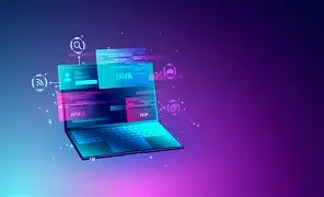 Web Design & Landing Page Development