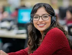 IT Support Tier 1–2