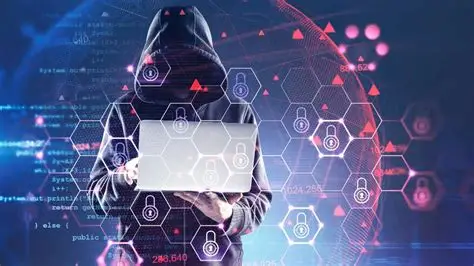 Cybersecurity Assessment & Hardening Package