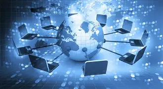 Active Directory & Group Policy Starter