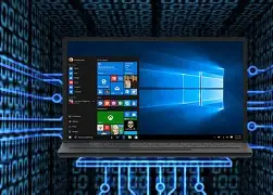 System Imaging & OS Deployment Services