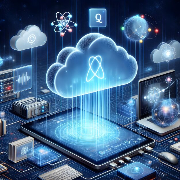 Microsoft 365 Admin Essentials