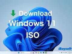 System Imaging & OS Deployment Services