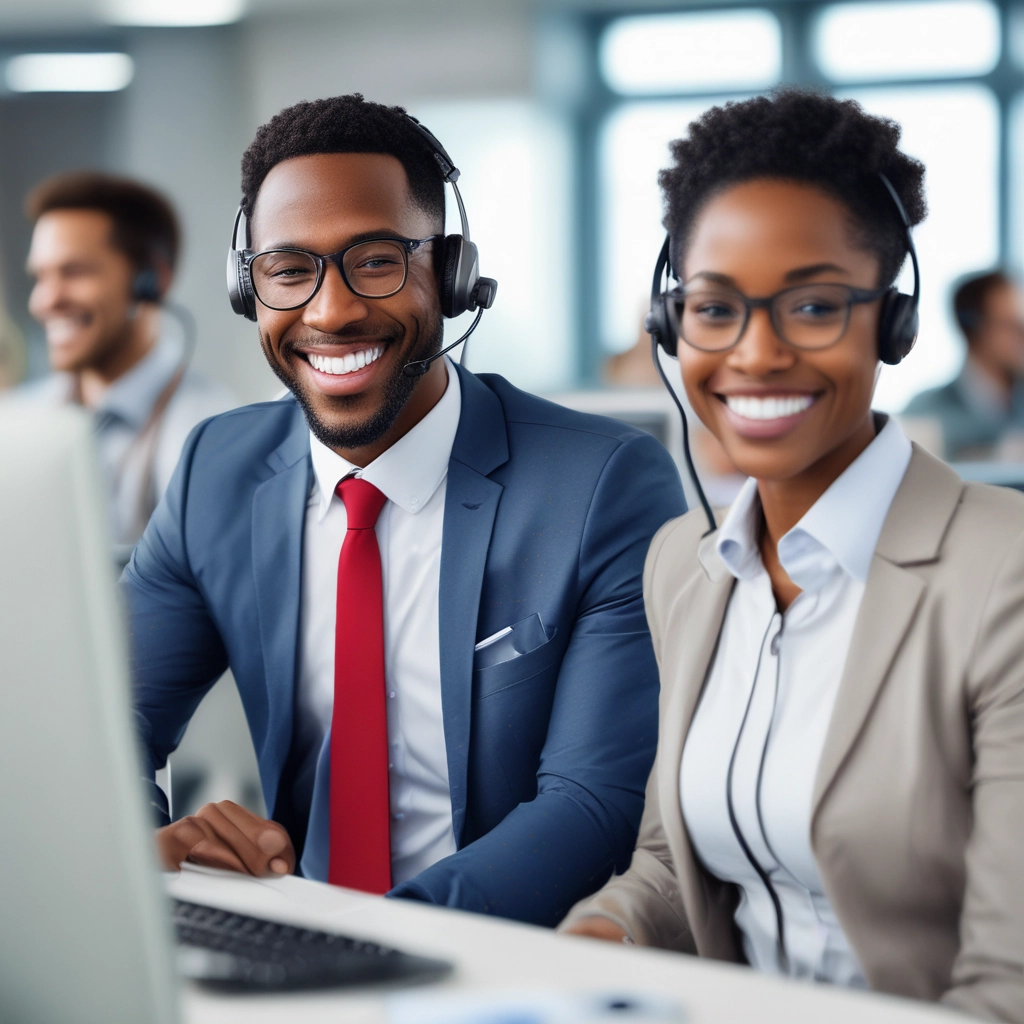 IT Support Tier 1–2