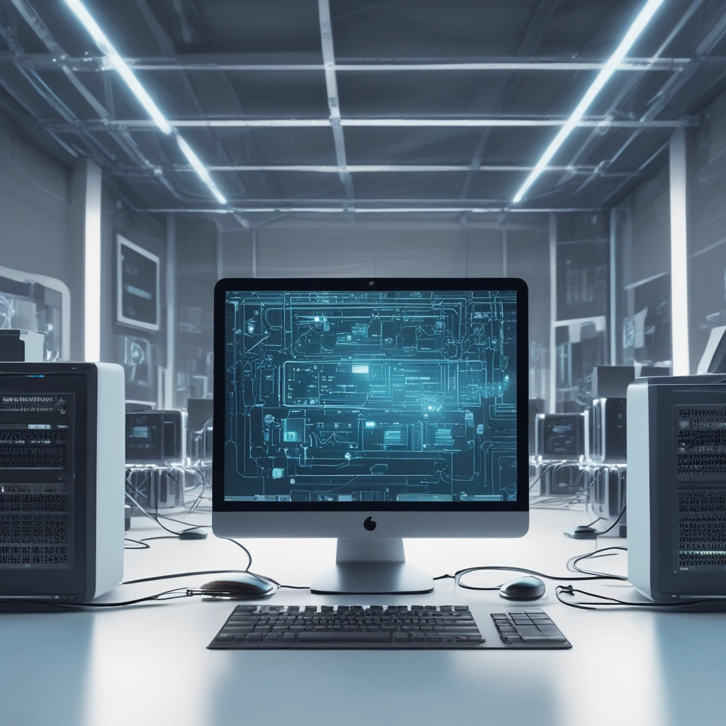 Monitoring & Alerting Starter (Proactive Care)