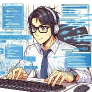 Active Directory & Group Policy Starter