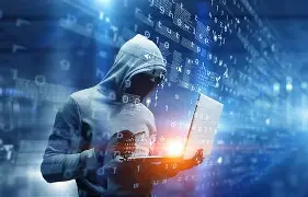 Cybersecurity Assessment & Hardening Package