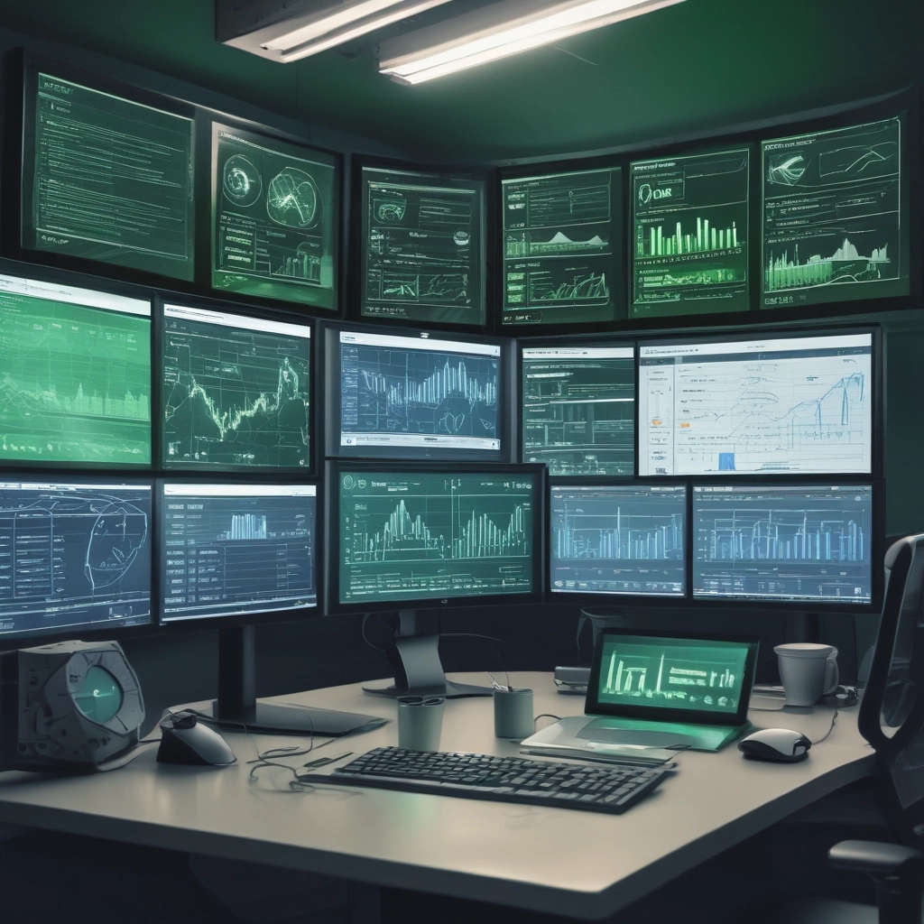 Monitoring & Alerting Starter (Proactive Care)