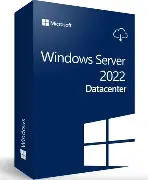 System Imaging & OS Deployment Services