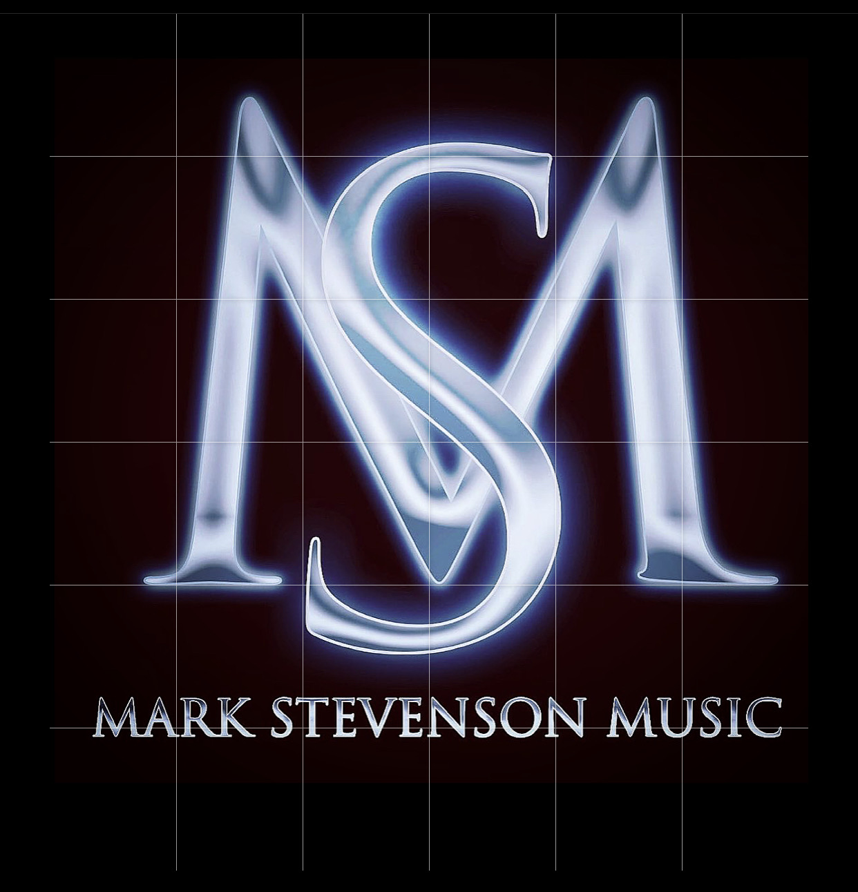 Mark Stevenson - The New Morning Light - Digital Download