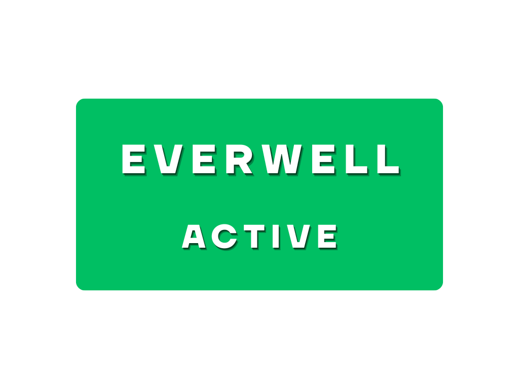 Available Program