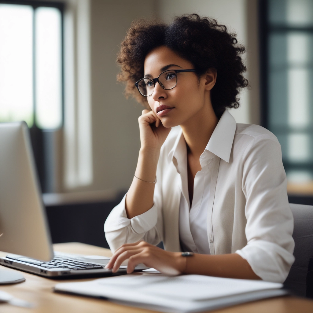 Salariés (coaching pro, équilibre, transitions) - Pack 3 séances
