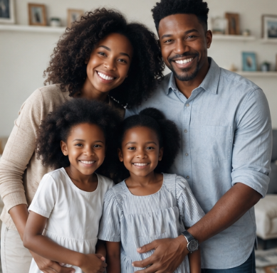 Parents (accompagnement et outils) - Pack 5 séances 