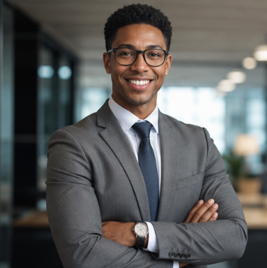 Coaching individuel – Managers / Dirigeants - Forfait 10 séances