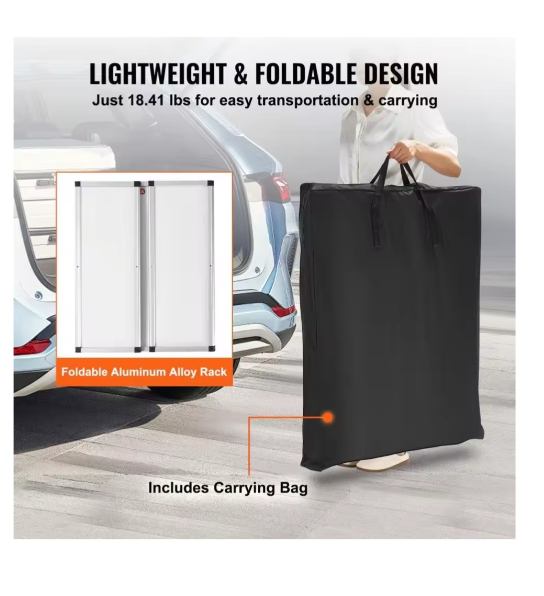 Customized Pop-Up Booth