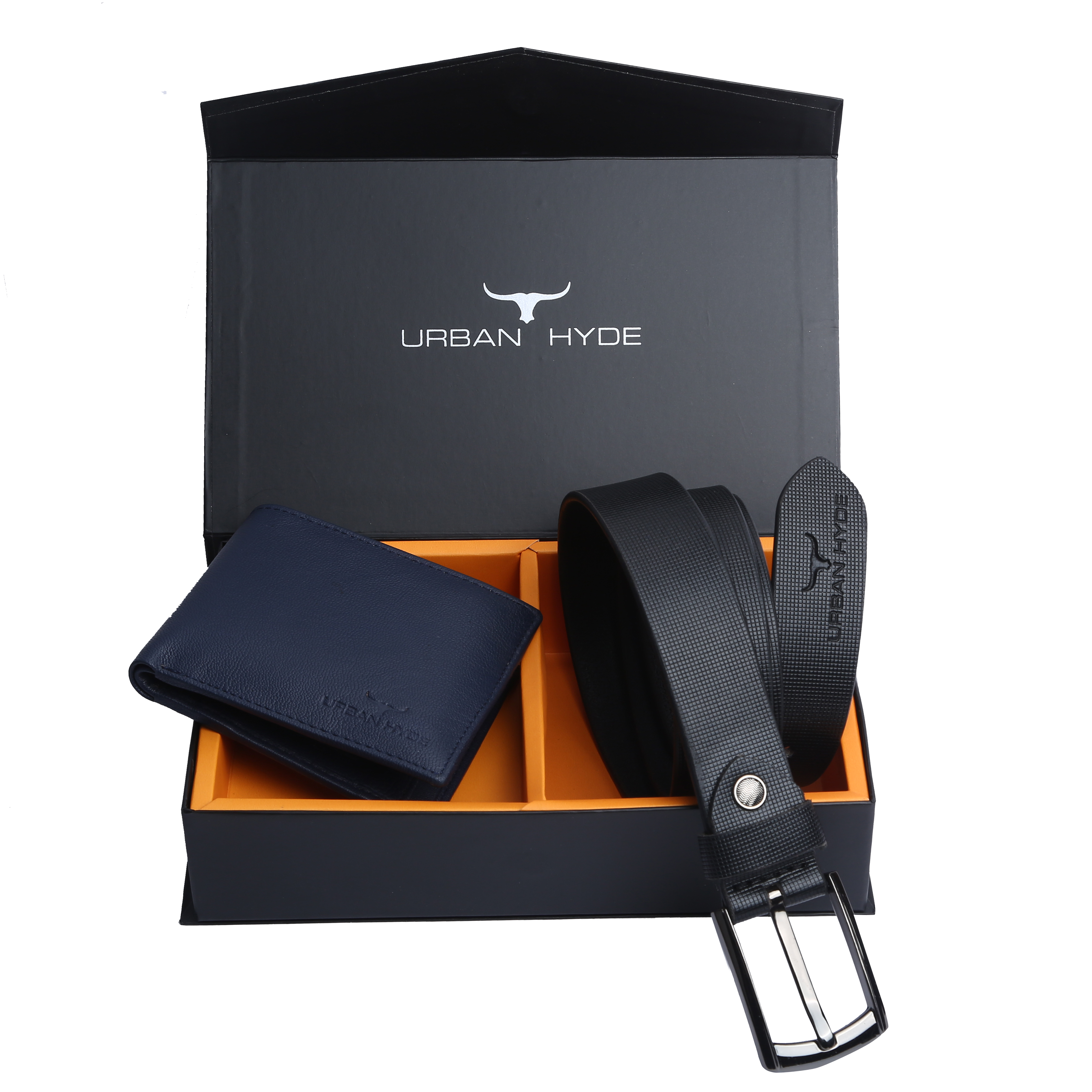 Urban Hyde Gift Set