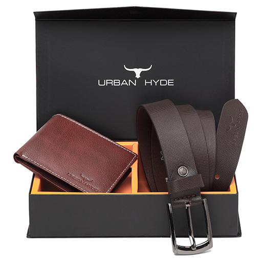 Urban Hyde Gift Set