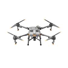 DJI Agras T10