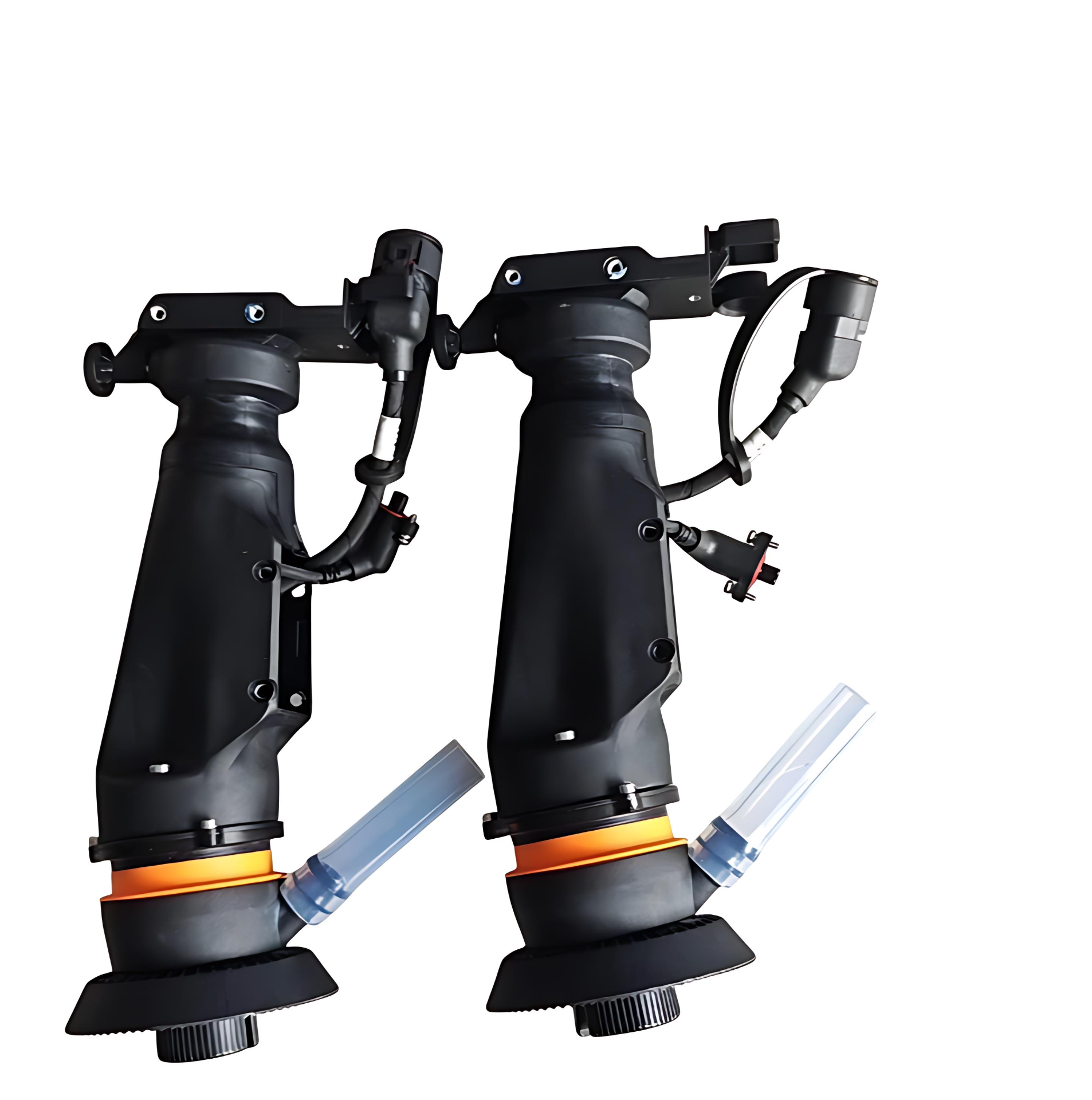 DJI T25P/T70P/T100 Mist Nozzle Sprinkler