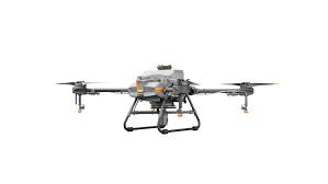 DJI Agras T10