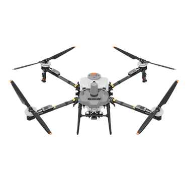DJI Agras T70P