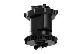 DJI T25P/T70P/T100 Mist Nozzle Sprinkler