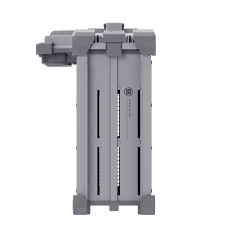 DJI DB2160 Intelligent Flight Battery