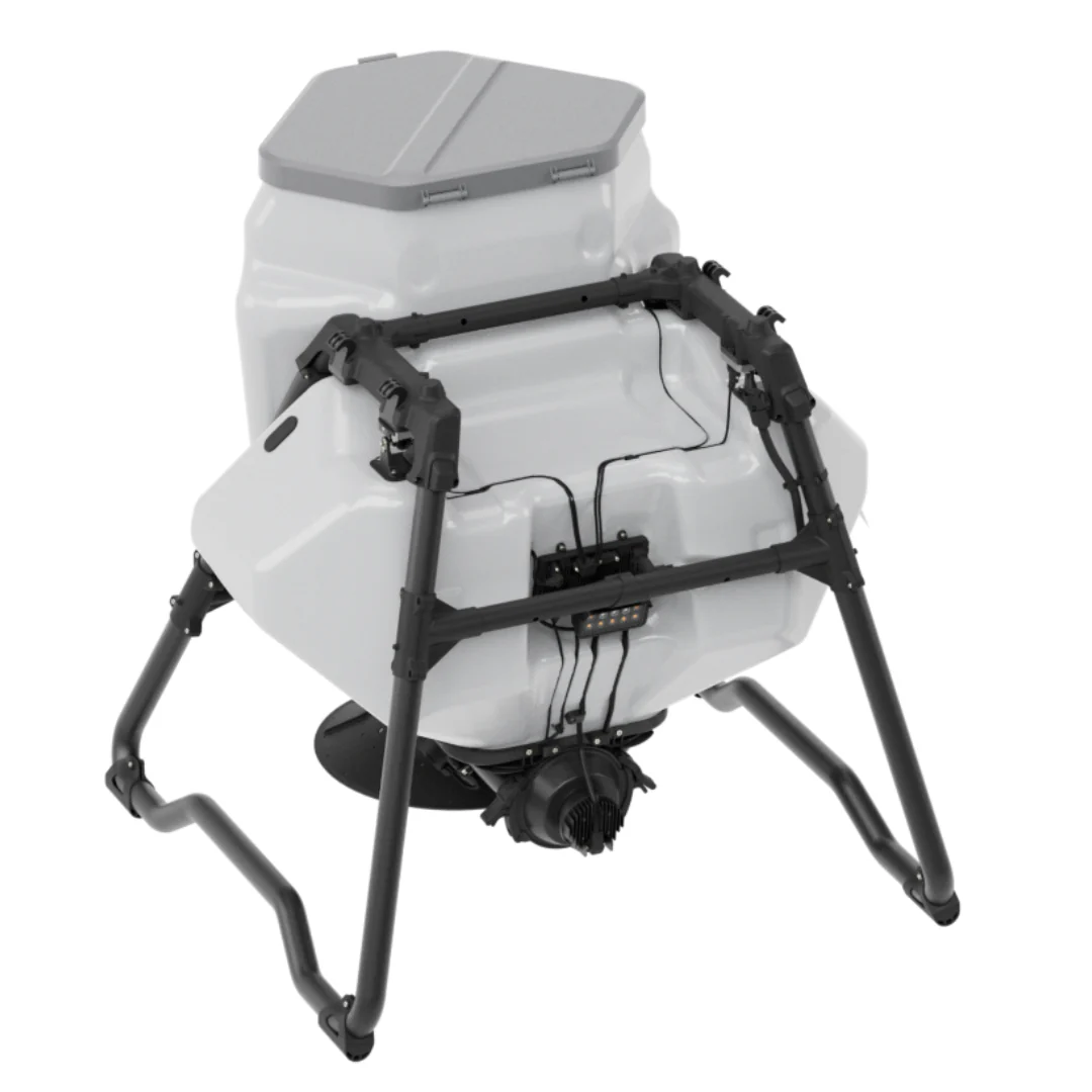 DJI Agras T-Series Spreading System