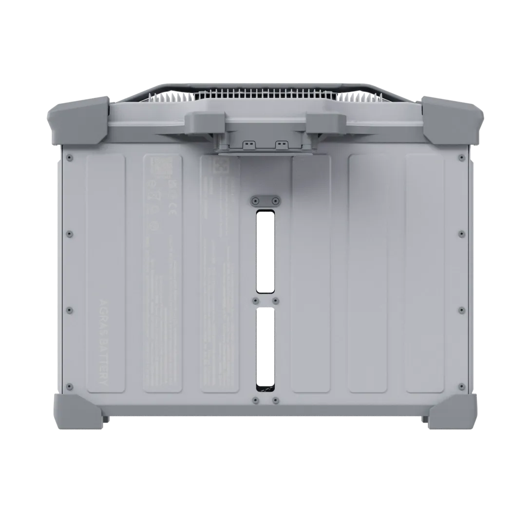 DJI DB2160 Intelligent Flight Battery