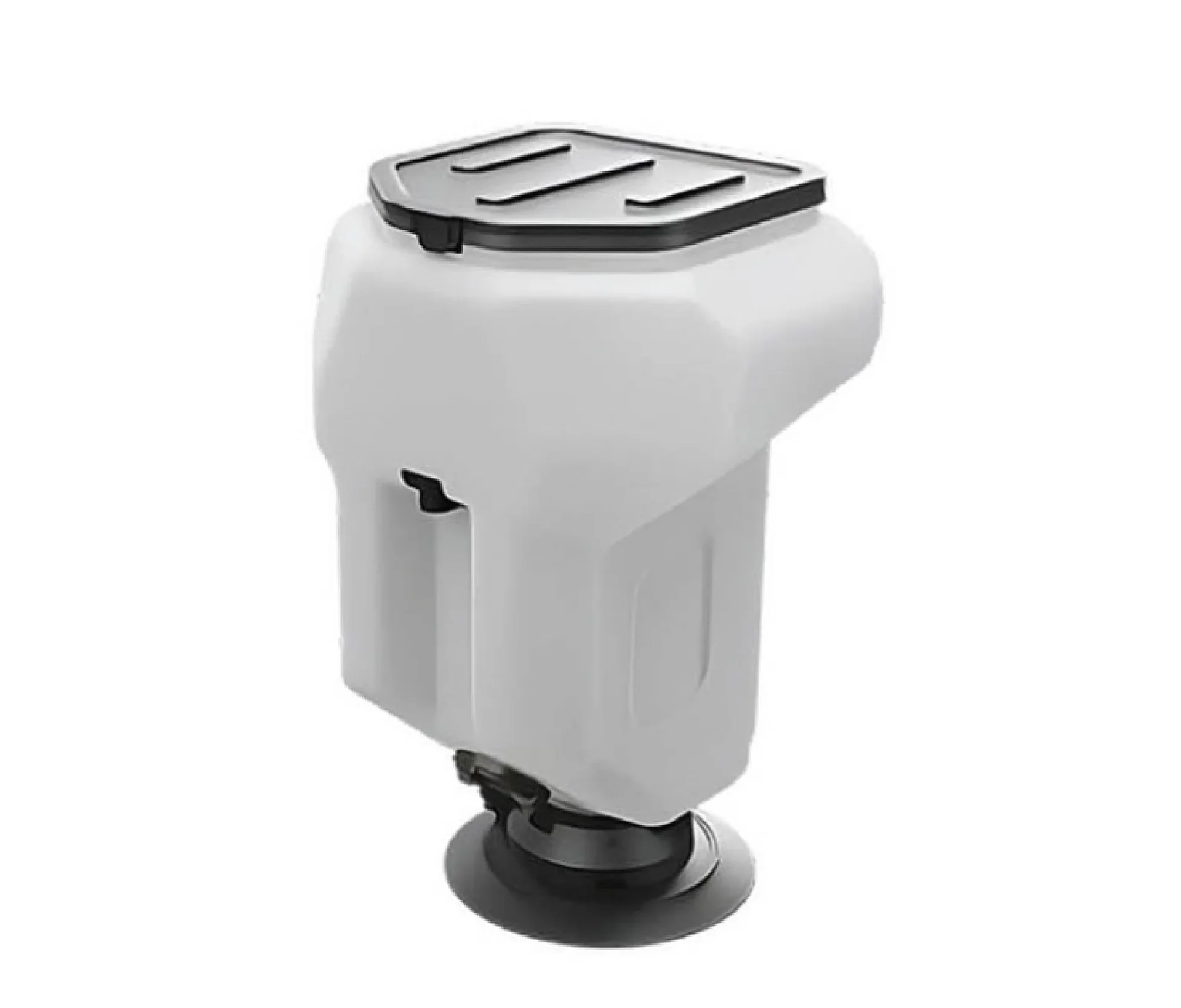 DJI Agras T-Series Spreading System