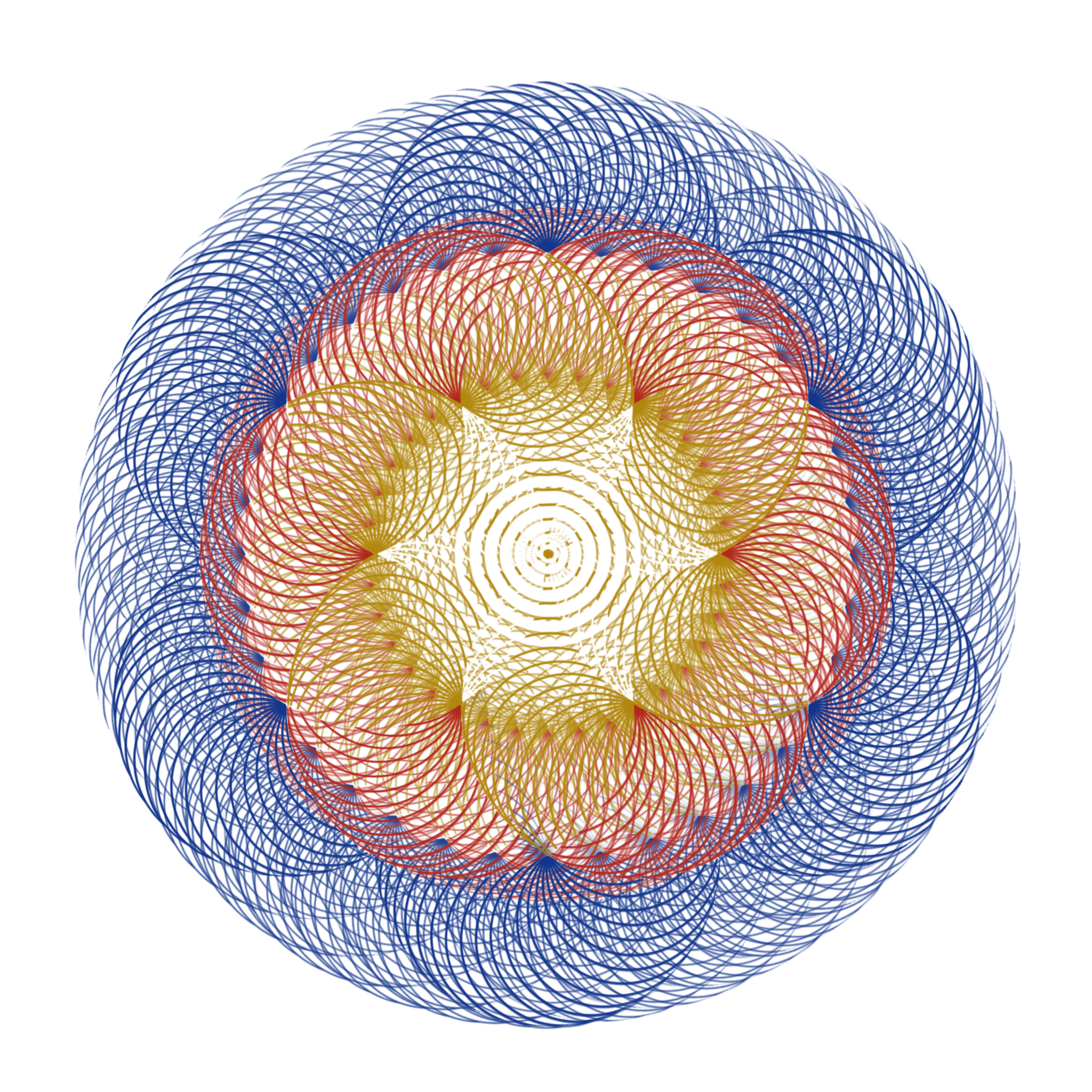 Pay it forward Abundance Gift Voucher