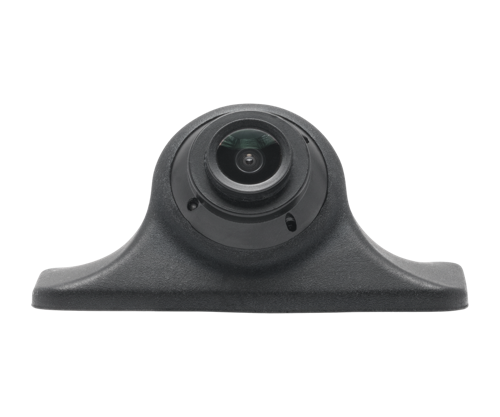 Mini Vehicle Backup Camera