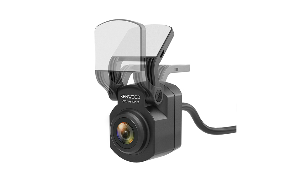 Car Front & Rear Dash Camera 4k/2k