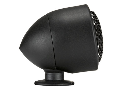 Kicker Car Audio Tweeters