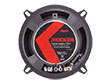 Car Audio Speaker Set
