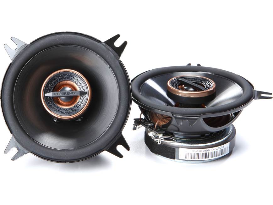 Infinity Reference REF-4032cfx 