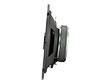 Kicker 6.75" Car Speakers