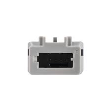 AXXESS  AXUSB-HK2 USB Adapter Cable