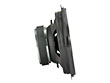 Kicker KS Series Car Speakers