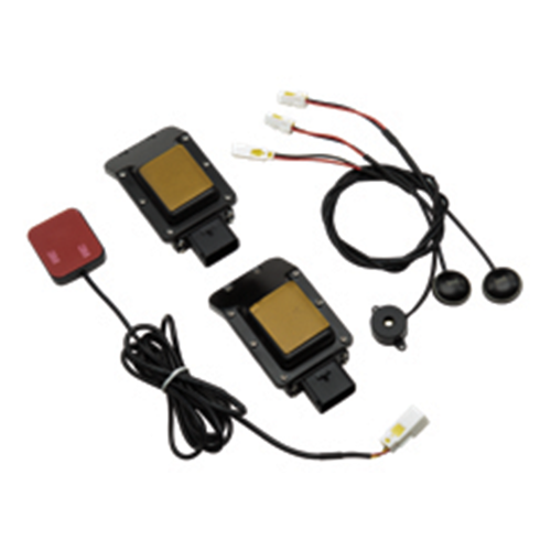Advent ADVBSD30 Blind Spot Detection Kit