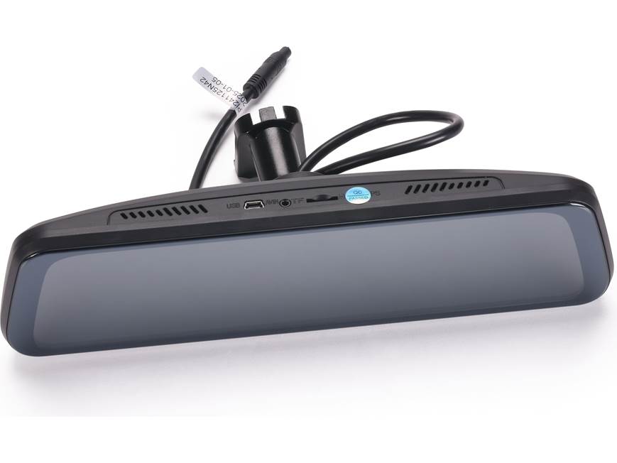 Brandmotion FVMR-1150 FullVUE® 