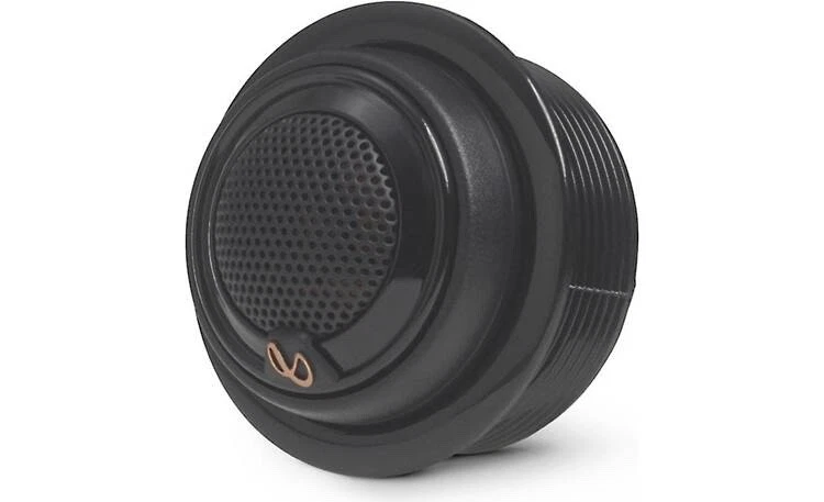 Infinity REF-375TX 3/4” Car Tweeters