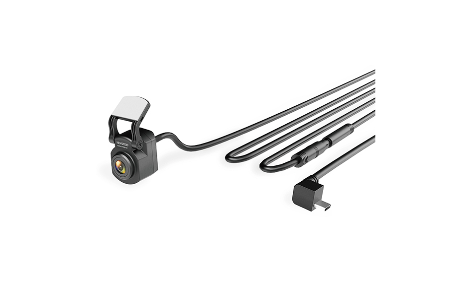 Car Front & Rear Dash Camera 4k/2k