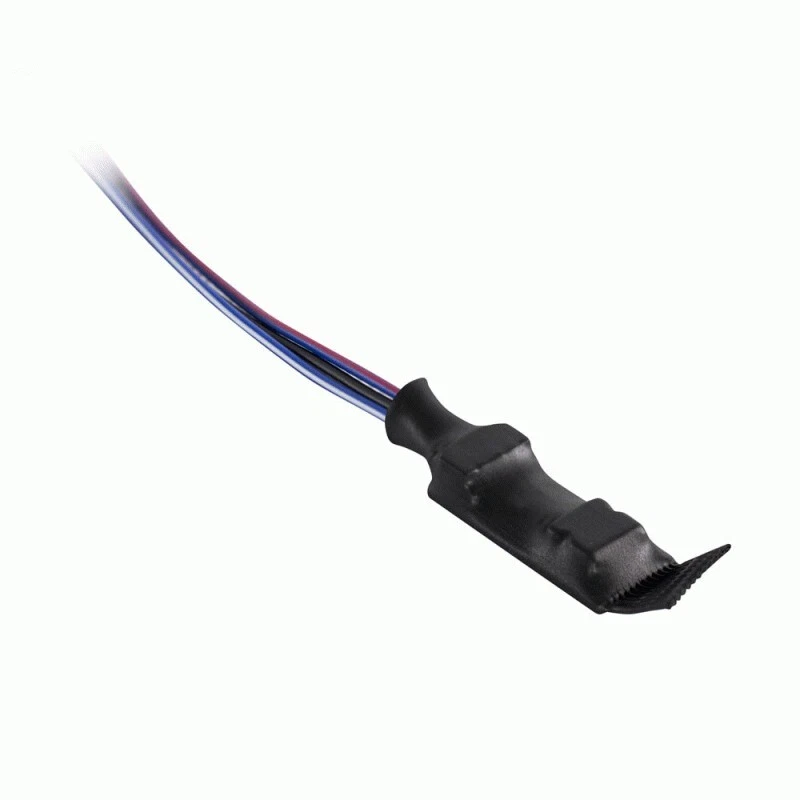AXXESS AXCSD-6V 12V to 6V Step Down Converter