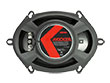 Kicker KS Series Car Speakers