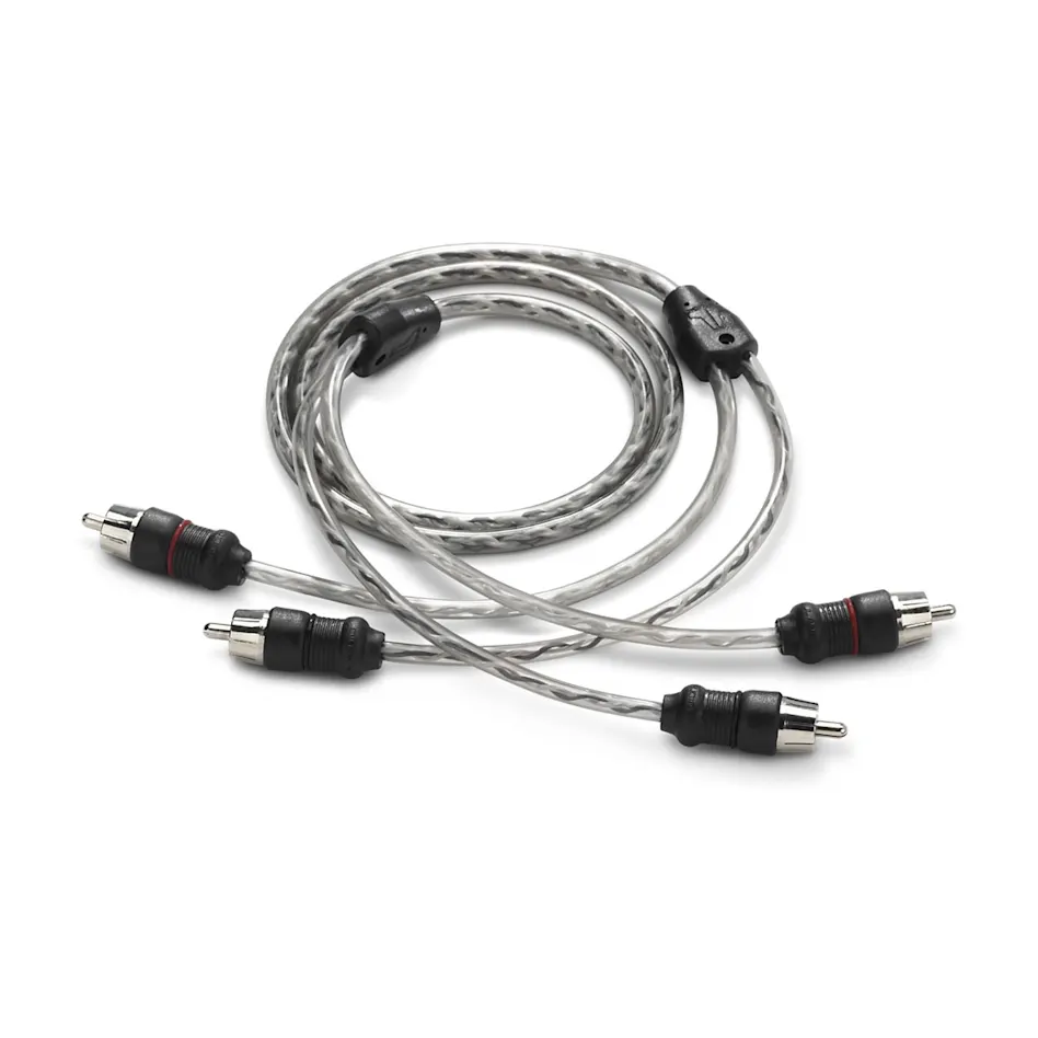JL Audio® Core Audio Interconnect 3ft