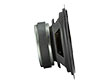KICKER KS Series 4x6 Inch Car Speakers
