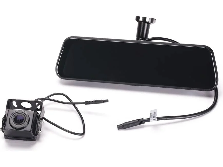Brandmotion FVMR-1150 FullVUE® 
