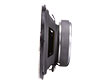 Car Audio Speaker Set