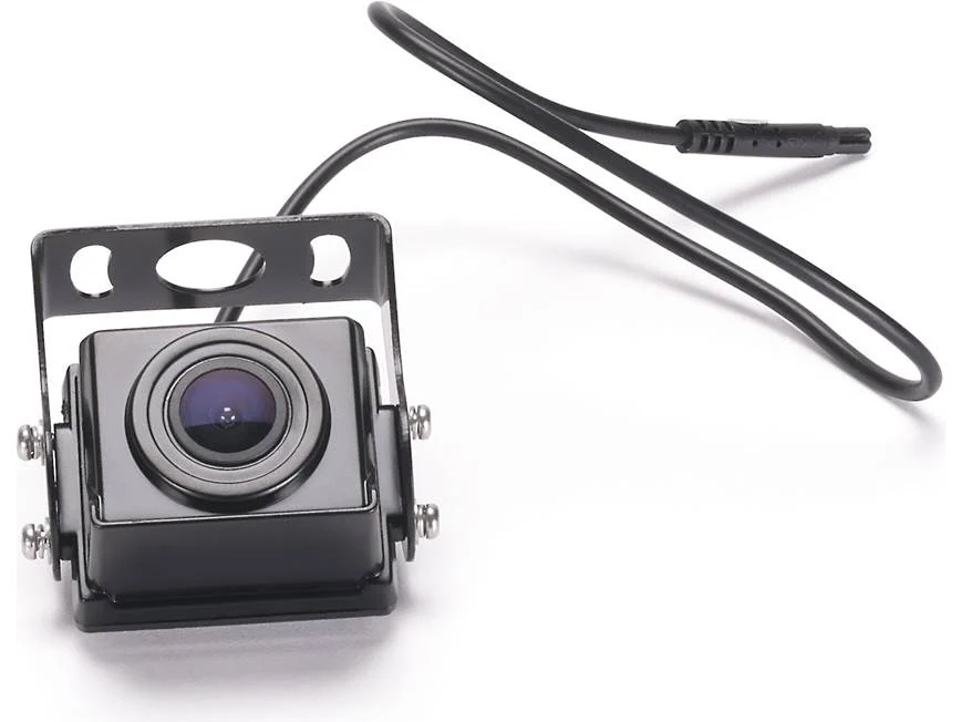 Brandmotion FVMR-1150 FullVUE® 